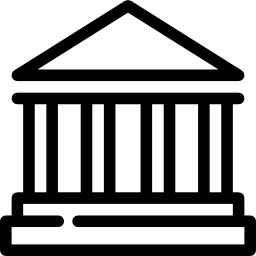 bankzeichen icon