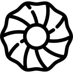 페이스트리 비스킷 icon