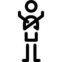 포비 든 댄스 icon