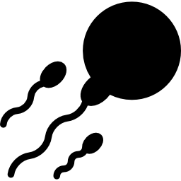 zwanger worden icoon