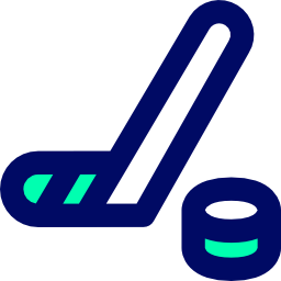 Puck icon