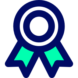 medaille icon