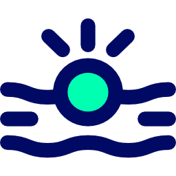 petanque icon