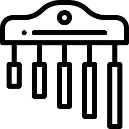 glockenspiel icon