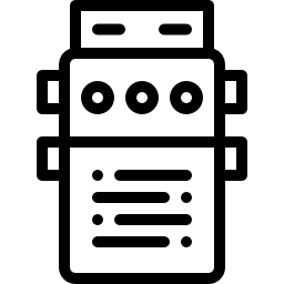 페달 icon