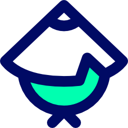 Kasa icon