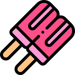 Ice cream icon