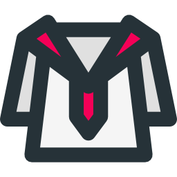 Uniform icon