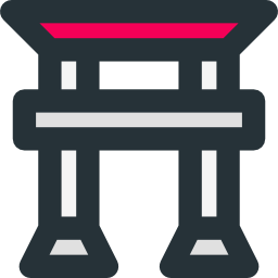 torii icon