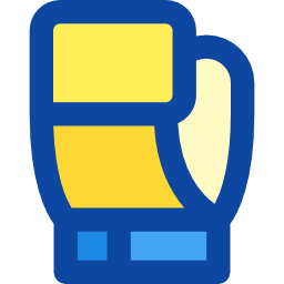 boxen icon