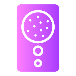 Doorbell icon