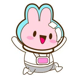correr sticker