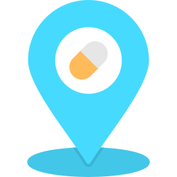 Placeholder icon