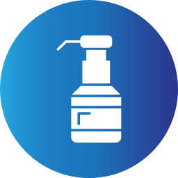 sirup icon