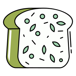 Wholegrain icon