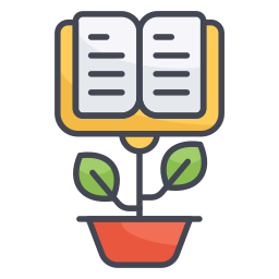 植物学 icon