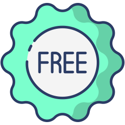 Free icon