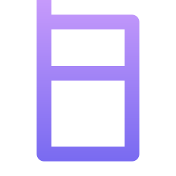 Phone icon