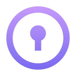 Lock icon