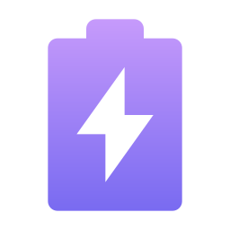 batterie icon