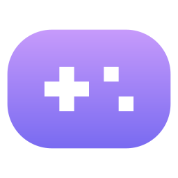 gamepad icon