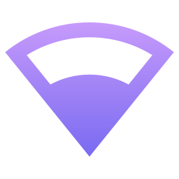 wi-fi icon