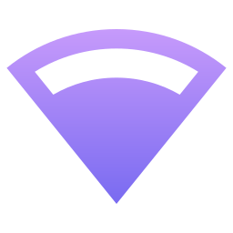 wi-fi icon