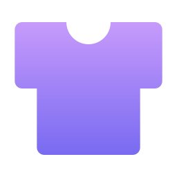 t-shirt icon