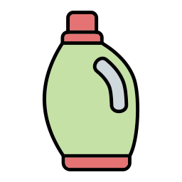 Detergent icon