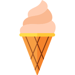 helado icono