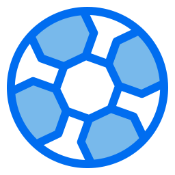 ボール icon