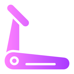 laufband icon