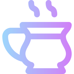 Tea icon