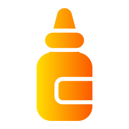 液体接着剤 icon