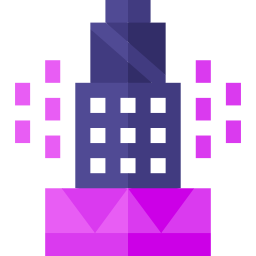 ナノフィルター icon