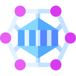 単結晶 icon