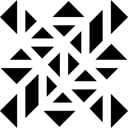 Epitaxial film icon