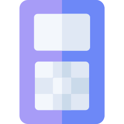 Calculator icon