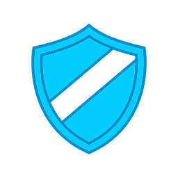 Shield icon