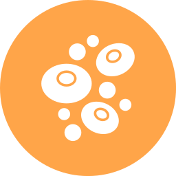 幹細胞 icon
