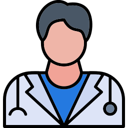 Doctor icon