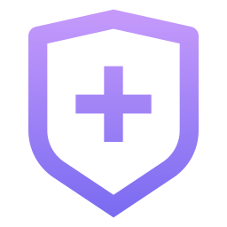 Shield icon