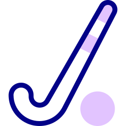 eishockey icon