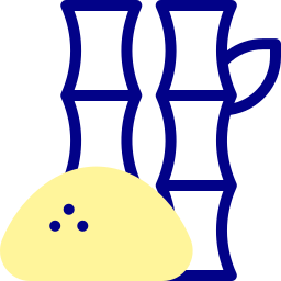 사탕 수수 icon