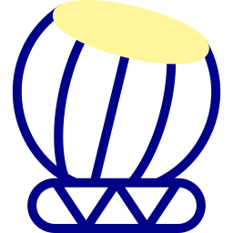 tabla icon