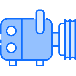 Compressor icon