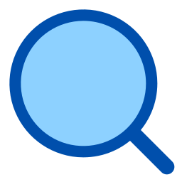 Search icon