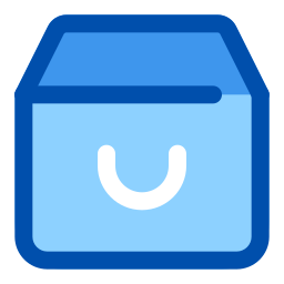 archiv icon