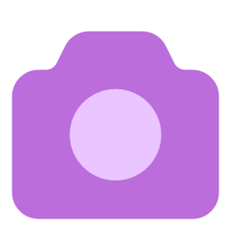 kamera icon