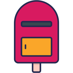 briefkasten icon